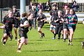 Monaghan girls V Virginia Easter Monday 28-03-2016 (1 of 52) (23)